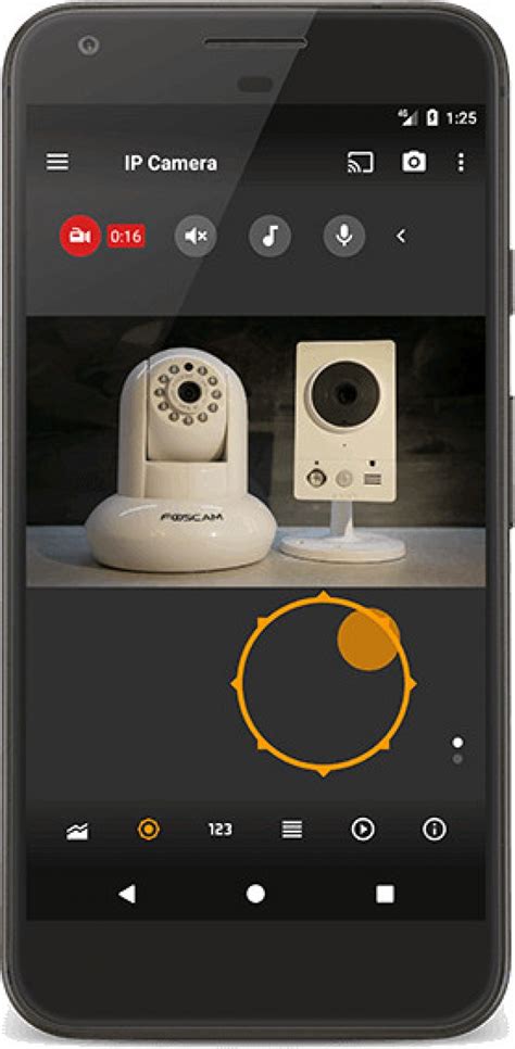 About inurl view index shtml cctvWhen you enter the location of inurl view index shtml cctv, we&x27;ll show you the best results with shortest distance, high score or maximum search volume. . Intitle view shtml network camera app